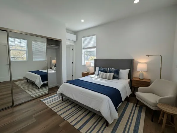 2134 Magnolia Ave, 2134 Magnolia Ave #1, Los Angeles, CA 90007