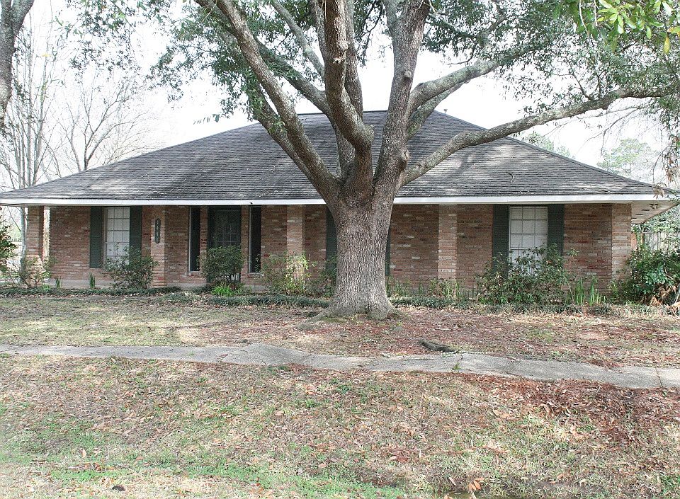 1st image of 1441 Birdie Dr