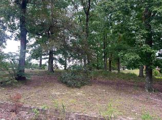 4615 State Park Rd, Greenville, SC 29609