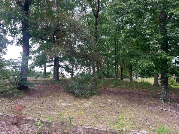 4615 State Park Rd, Greenville, SC 29609