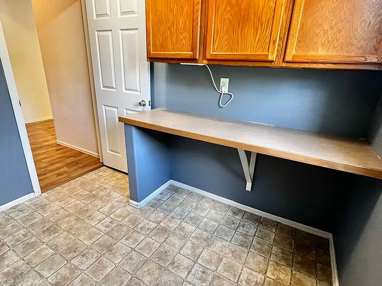 2039 Sandhill Crane Cir — Photo 22