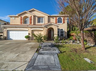 8956 Bergamo Cir, Stockton, CA 95212