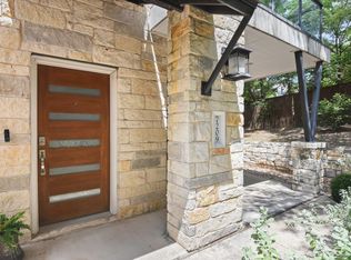 7209 Bassett Ct, Austin, TX 78741