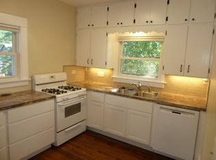 642 1/2 Atwood St NE, Grand Rapids, MI 49503
