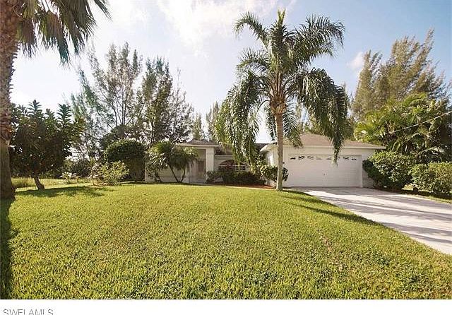 1st image of 1128 SW 26th St