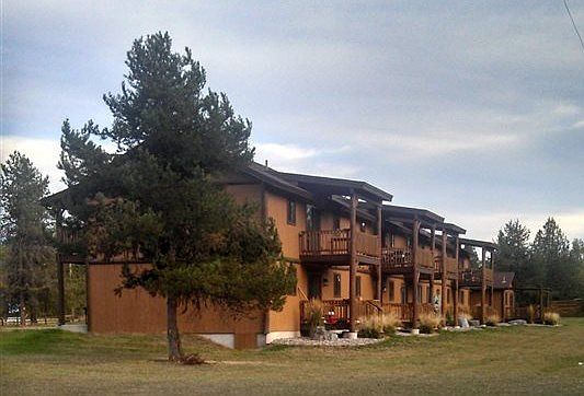 1st image of 7381 Highway 83