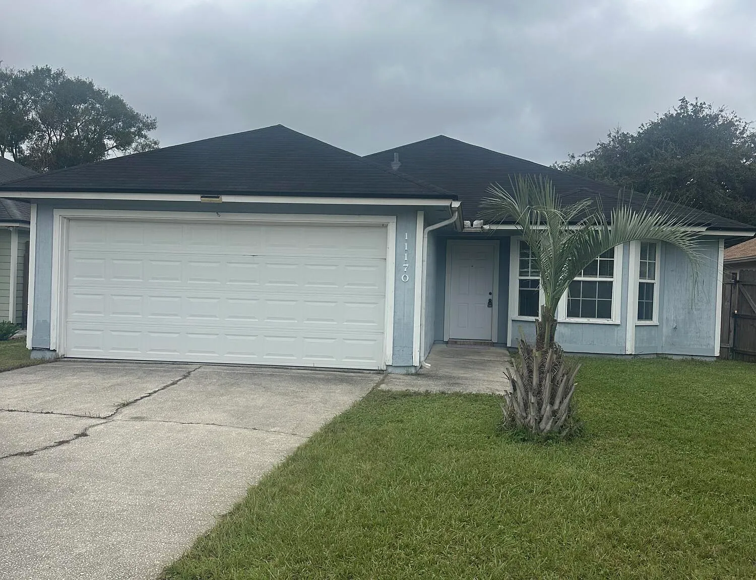 3 bed, 2.0 bath, 1460 sqft, $2,195 — Photo 1
