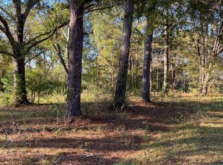 Old Brandon Rd, Pearl, MS 39208