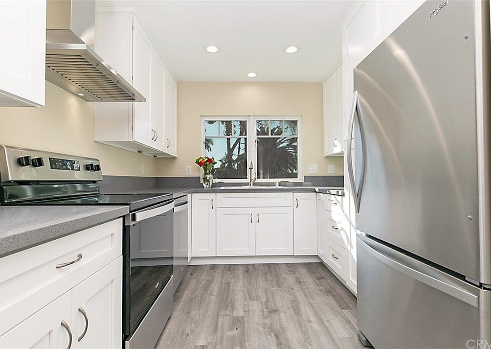 1st image of 12688 Charmaine Ln