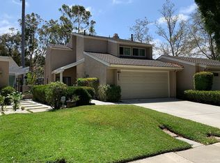 24286 Parkside Dr E, Laguna Beach, CA 92677