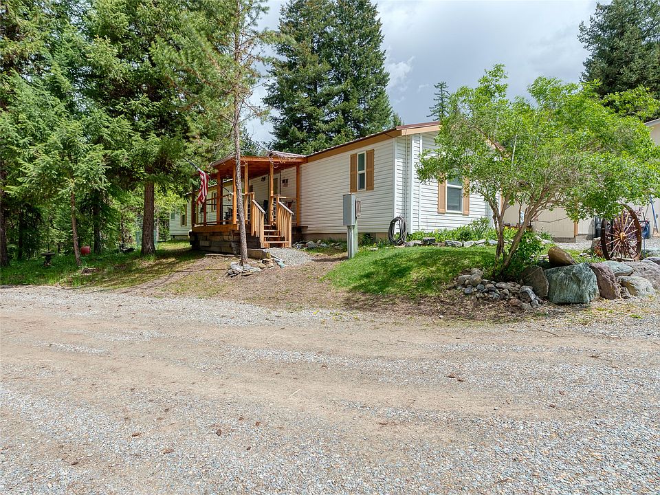 1st image of 26 Jolly Hill Ln