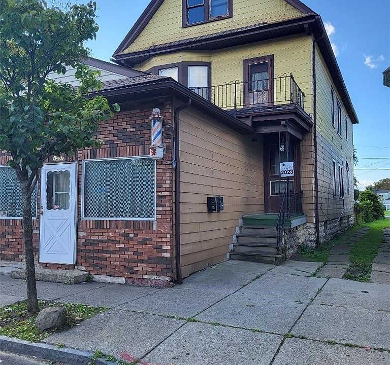 1st image of 1587 S Park Ave