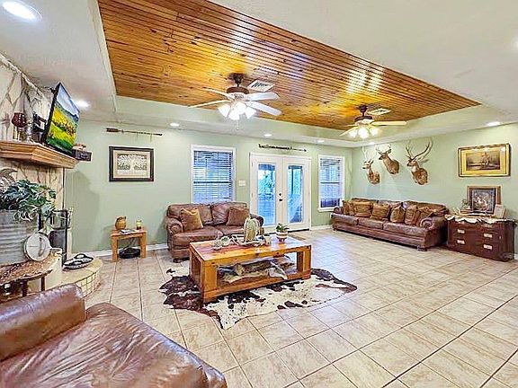 2nd image of 341 Red Wolf Ln