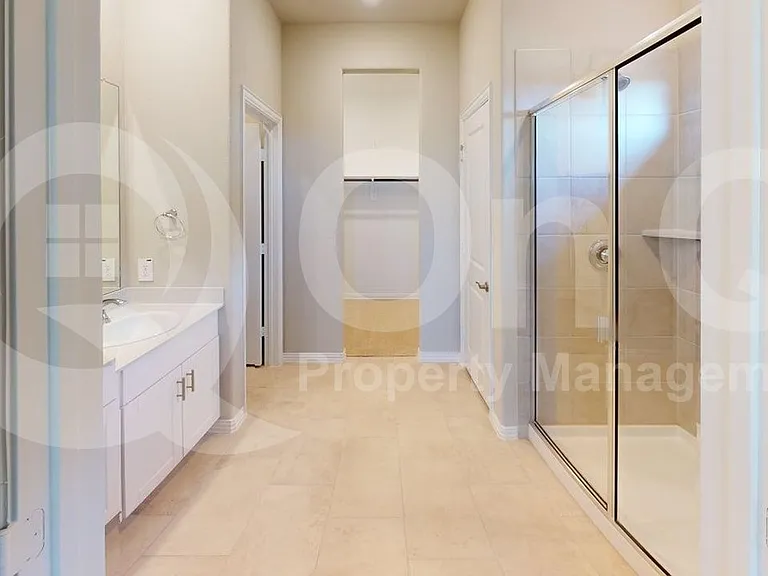 1209 Bridgewalk Dr — Photo 15