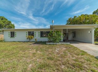 2118 Pineview Rd, Fort Myers, FL 33901
