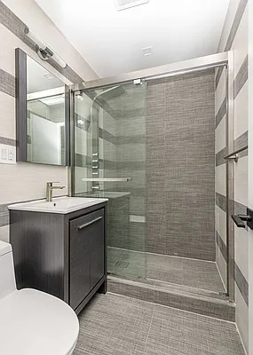 Rented by Compass | media 36