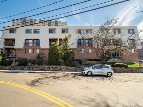 1 Valley Road #210, Stamford, CT 06902