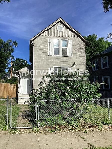 1st image of 1026 4th Ave