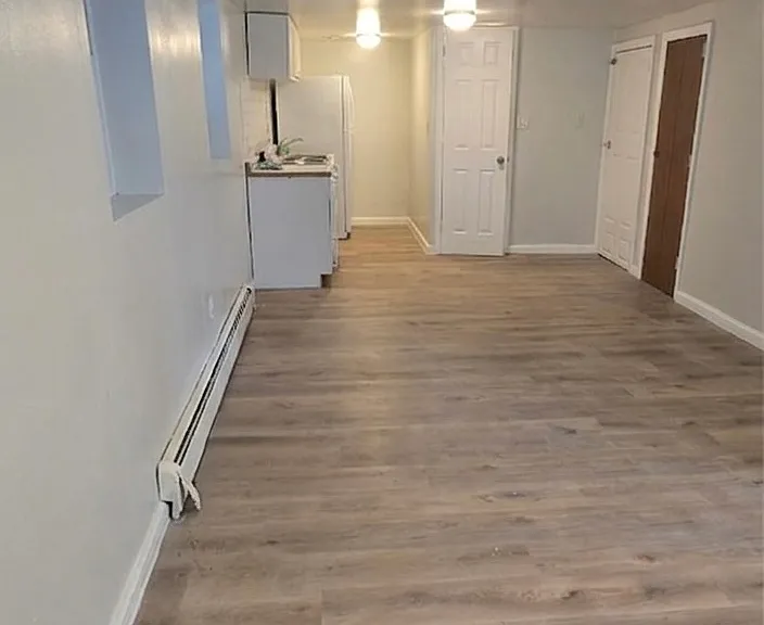 4088 Grace Ave #1 — Photo 2
