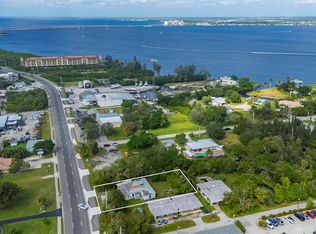 25158 Marion Ave Lot 3, Punta Gorda, FL 33950