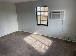 557 Telford Ave #D, Dayton, OH 45419