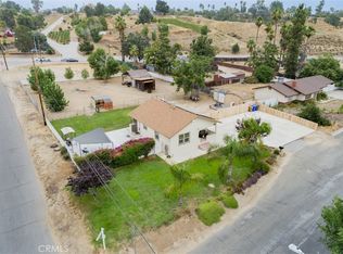 12311 10th St, Yucaipa, CA 92399