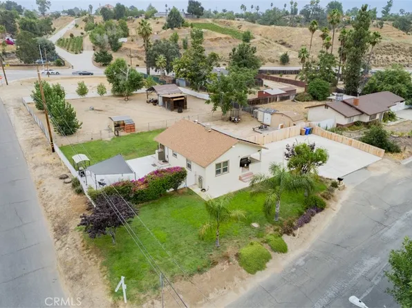 12311 10th St, Yucaipa, CA 92399