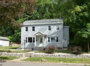 965 Wootton St, Boonton, NJ 07005