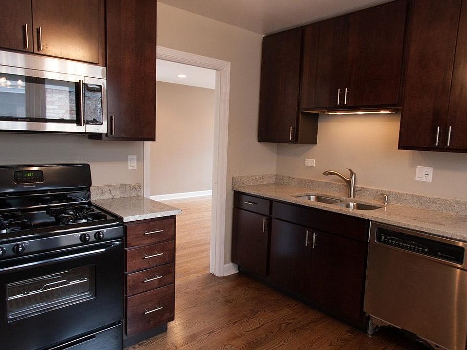 1st image of 5310 N Cicero Ave #Sfh