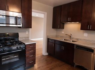 5310 N Cicero Ave #SFH, Chicago, IL