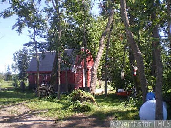 5th image of 5839 253rd Avenue NW