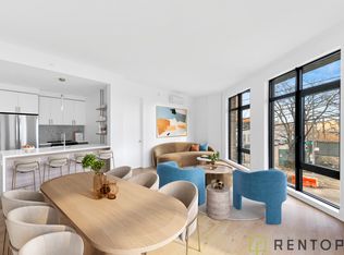 2-24 26th Ave #6D, Astoria, NY 11102