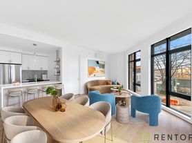 2-24 26th Ave