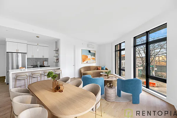 Rented by Rentopia | media 2