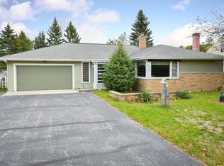 4223 S 12th St, Sheboygan, WI 53081