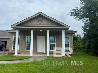 33071 Stables Dr #B, Spanish Fort, AL 36527