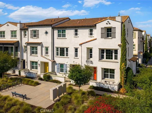 15954 Ellington Way, Chino Hills, CA 91709