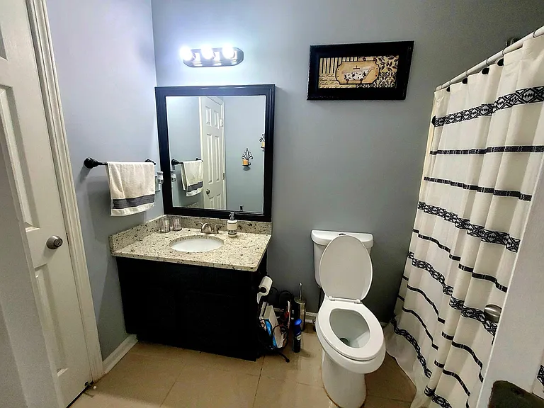 6147 Pritchett Dr — Photo 29