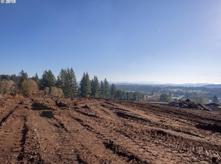 NE 264 Ct LOT 5, Camas, WA 98607