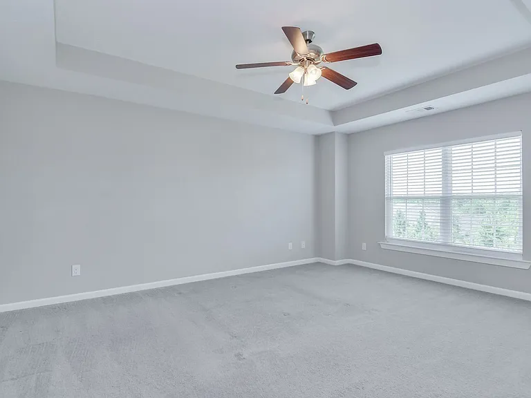 1247 Cobblefield Dr — Photo 24