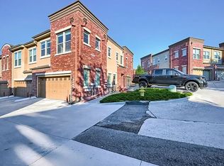 8949 E Otero Pl, Centennial, CO 80112