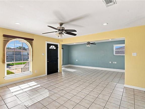 5th image of 3605 Tulane Dr