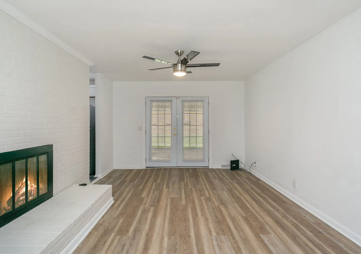 Updated Nashville Ranch for Rent! — Photo 3
