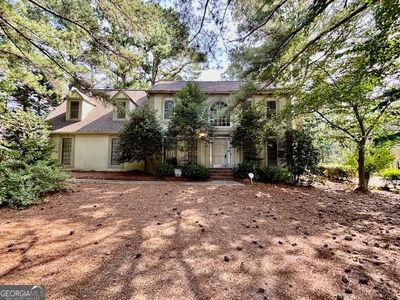 1646 Ellington Rd SE, Conyers, GA, 30013