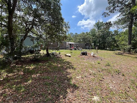 4th image of 5192 S Amanda Point