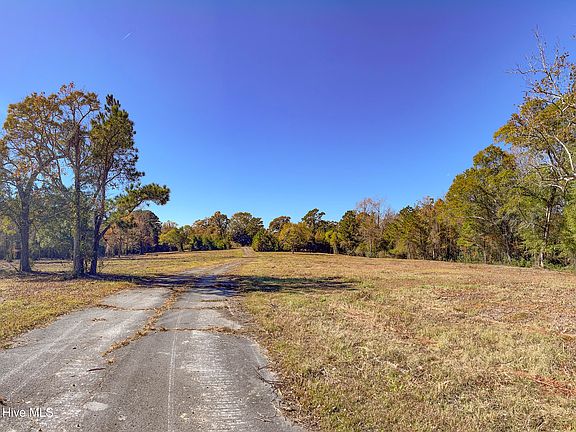 5th image of 0 Piney Green Road