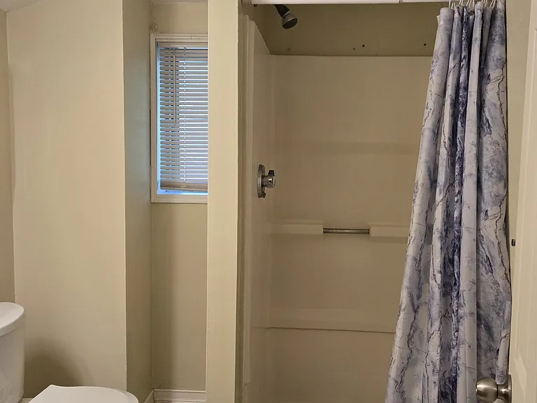 130 Merriam Ave #4 — Photo 5