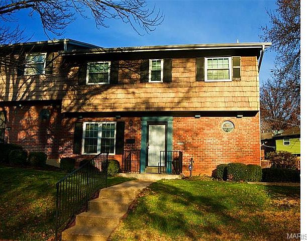1st image of 13253 Cochero Dr