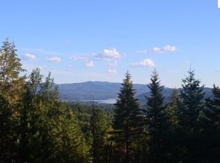 762 Flamingo Rd, Sandpoint, ID 83864