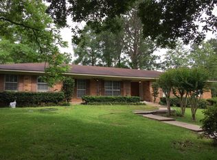 13 Lakeview Dr, Purvis, MS 39475